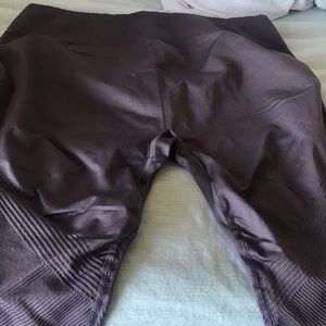 Workout Leggings! FABLETICS
